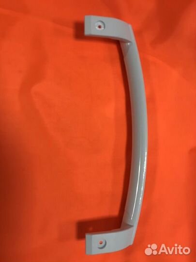 Ручки для холодильника LG