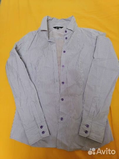 Вещи пакетом женские 46