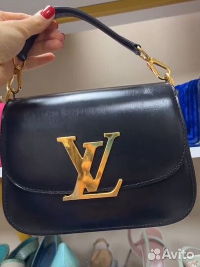 Сумка louis vuitton