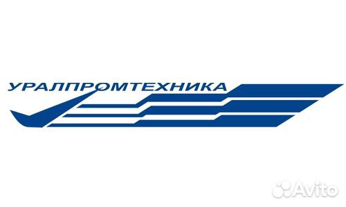 Работа автоэлектрик