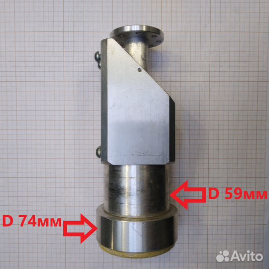 Кабель 50 кв мм