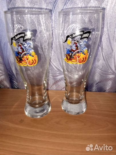 Пивная кружка