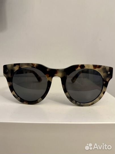 Очки новые h&m