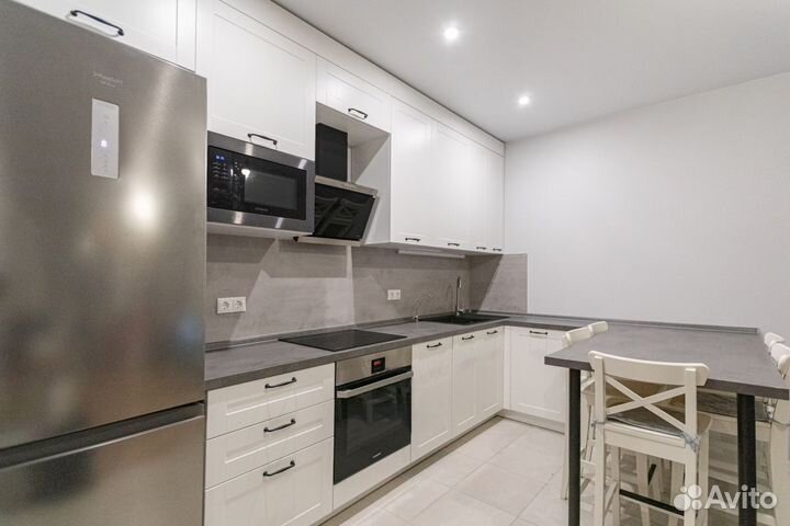 Кухонный гарнитур (реальная цена) кс07 30596