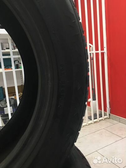 Maxxis MA-1 225/55 R16 95V