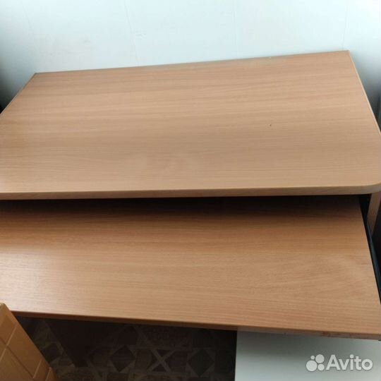 Компьютерный стол бу