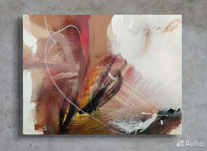 Картины на заказ