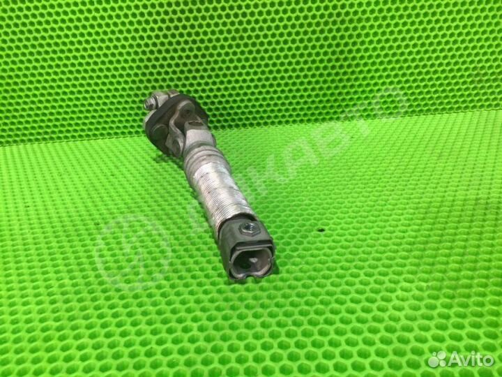 Кардан рулевой Mercedes-Benz S W221