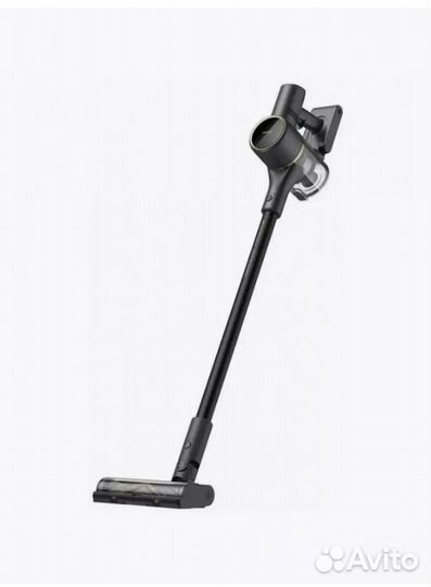 Xiaomi пылесос Dreame R10 Pro Cordless Stick