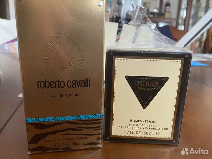 Karl Lagerfeld. Cavalli Guess Versace