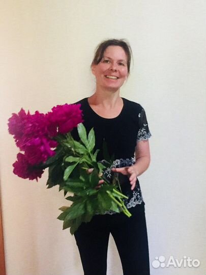 Услуги психолога