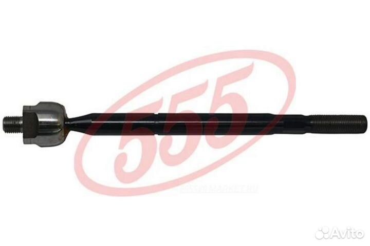 555 SR-T790 Тяга рулевая перед прав/лев