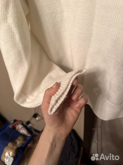 Джемер Aim clo