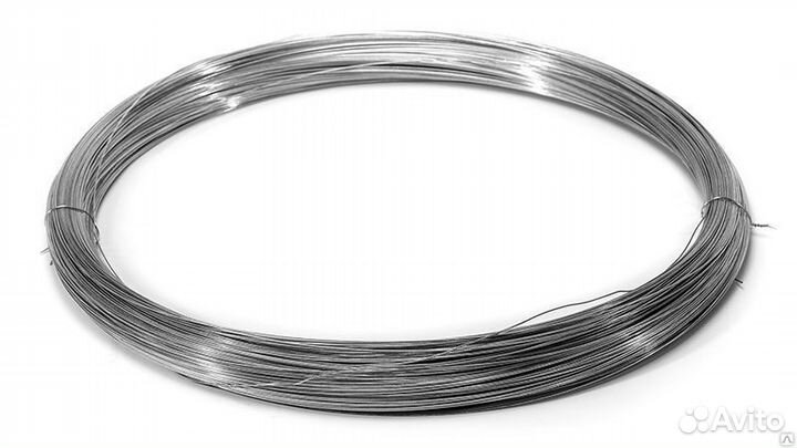 Импульс и комплектующие для электропастуха