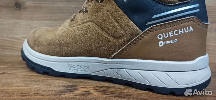 Детская обувь для мальчика 35 размер