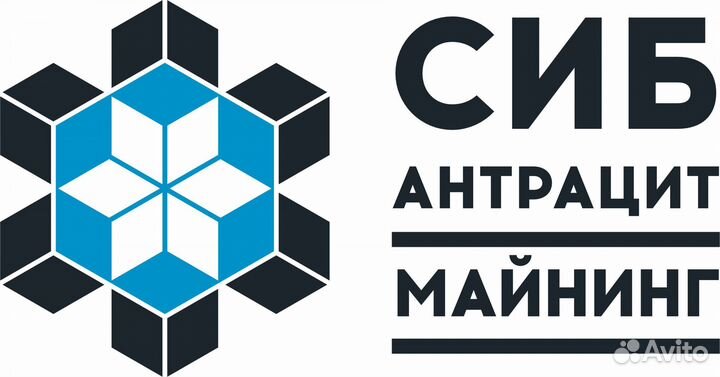 Машиниста бульдозера
