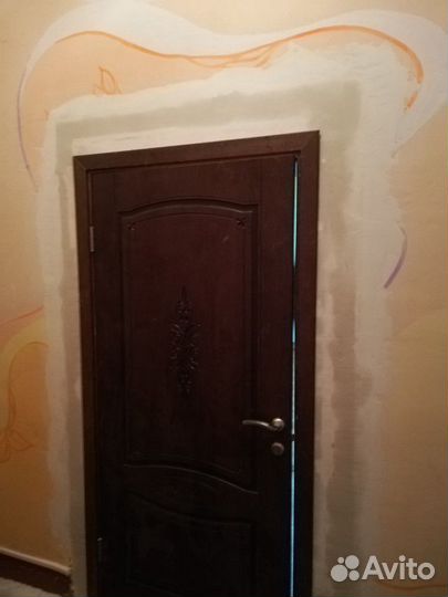 Мастер в доме