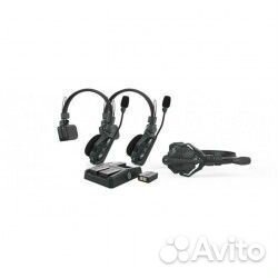 Hollyland Solidcom C1 - 3S