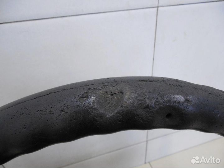 Рулевое колесо для AIR BAG (без AIR BAG) Matrix 20