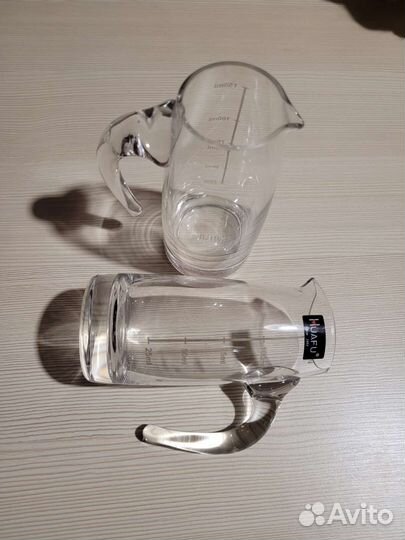 Молочник,сливочник,соусник huafu