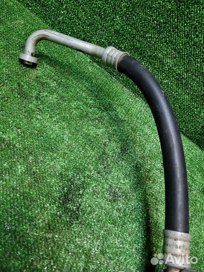 Трубка кондиционера Chery Very 2012 (A138108010FA)