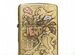 Зажигалка Zippo Armor - Tom and Jerry Cartoon