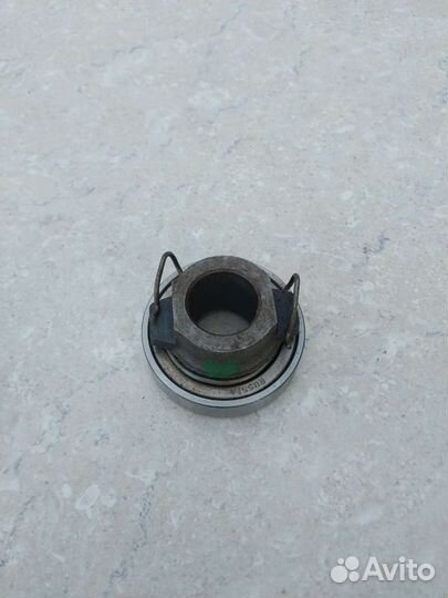 Диск сцепления ваз 2105-07