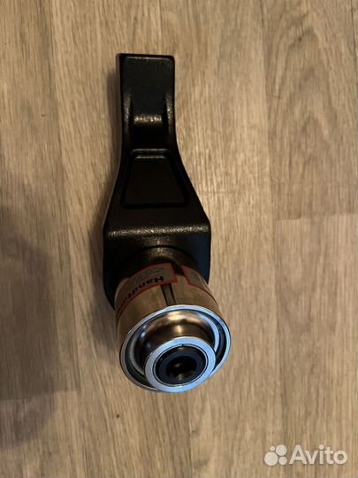 Новый Мультипликатор - Norbar 18015