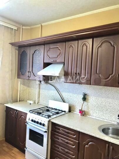 3-к. квартира, 72,6 м², 8/9 эт.