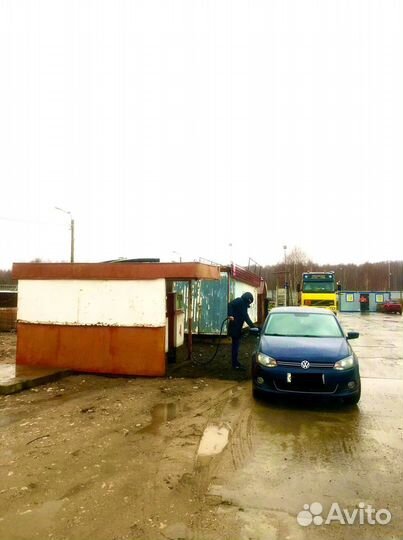 Продам бензин аи 92