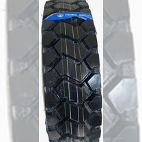 Amberstone 12.00.20 AE722 12.00/20 R20 158 F универсальная ось без шипов
