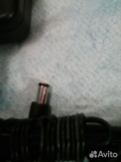 Блок питания Адаптер для роутера Sagemcom