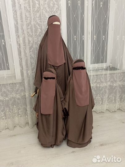 Издаль по шариату