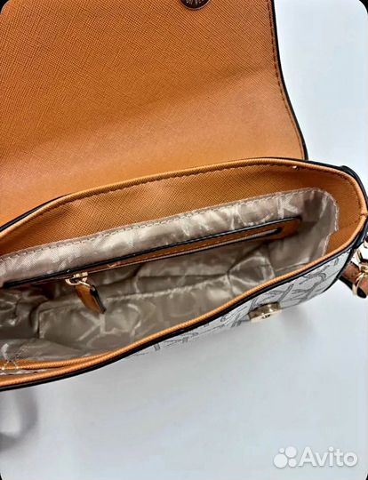 Сумка женская Calvin Klein оригинал