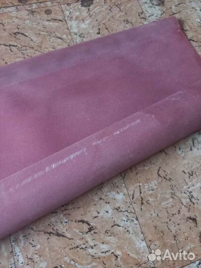 Ролета оконная