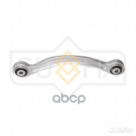 Тяга верхняя R / Зад. подв. SI1041 sufix