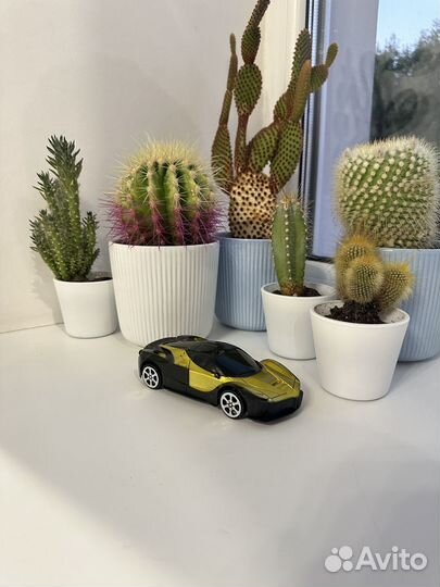 Детские машинки, игрушки