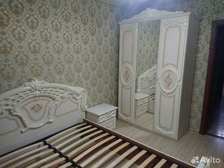 Сборка мебели. Сборщик мебели. Разбор мебели