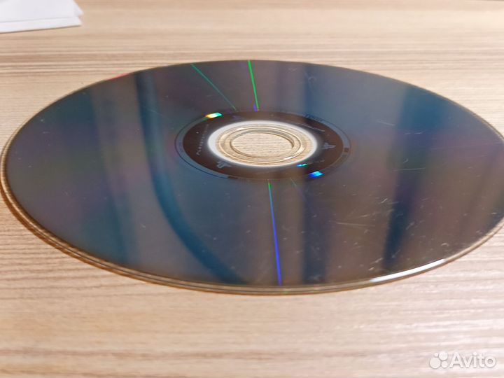 Игра хроники