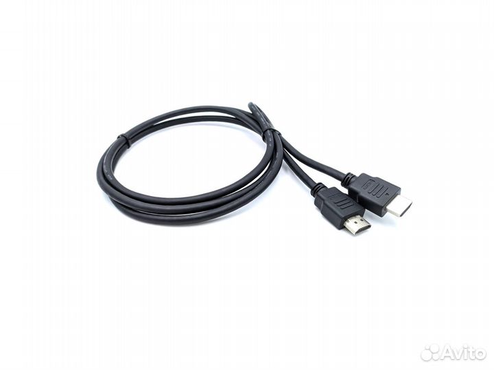Кабели hdmi - hdmi v.1.4, 1.5m