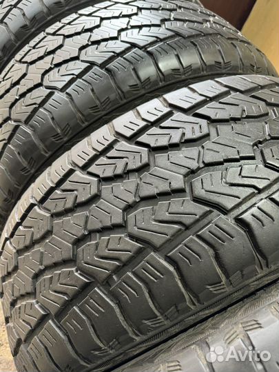 Sailun Terramax A/T 275/55 R20