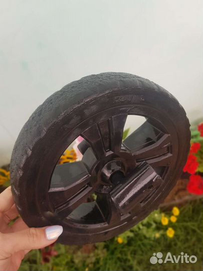 Колёса для коляски(запчасти),бампер