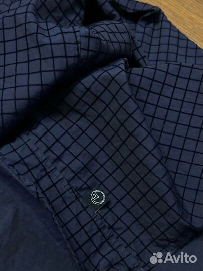 Рубашка Armani оригинал размер L
