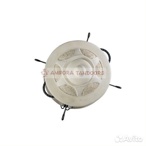 Тандыр Амфора Есаул