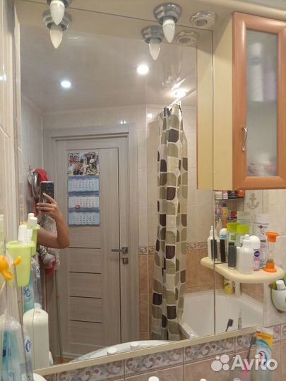 Тумба с раковиной для ванной бу