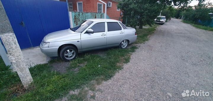 Литые диски r14 торусы