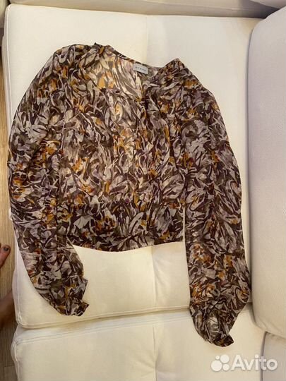 Шорты летние