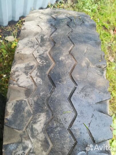 Pirelli Scorpion 235/75 R15
