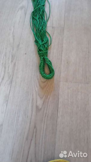Гамак