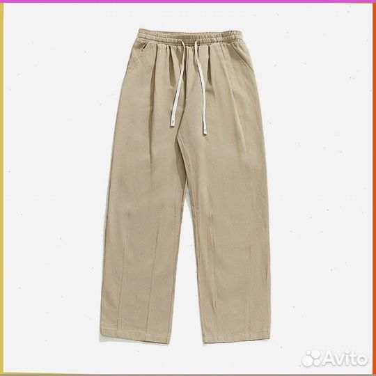 Штаны Карго (Artikle: 70618)